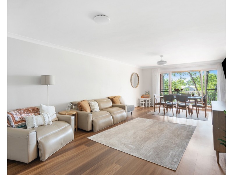 6/10 Clio Street, Sutherland NSW 2232