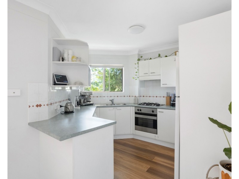 6/10 Clio Street, Sutherland NSW 2232