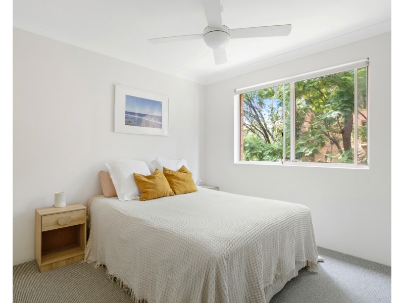 6/10 Clio Street, Sutherland NSW 2232