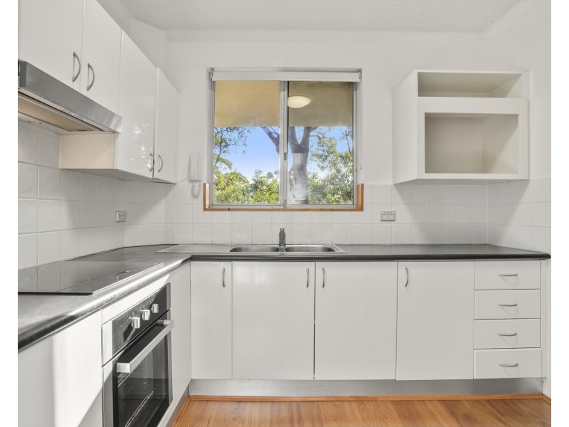 2/9 Clyde Avenue, Cronulla NSW 2230