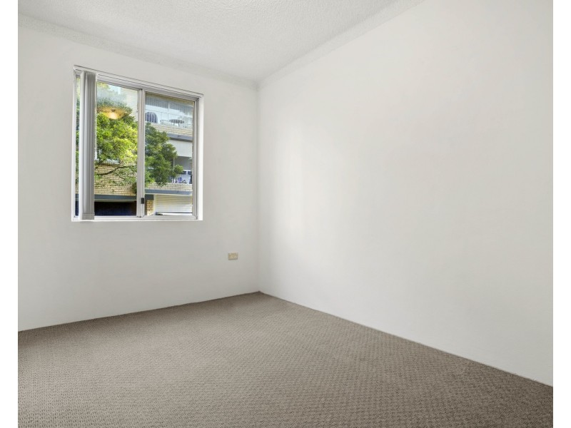 2/9 Clyde Avenue, Cronulla NSW 2230