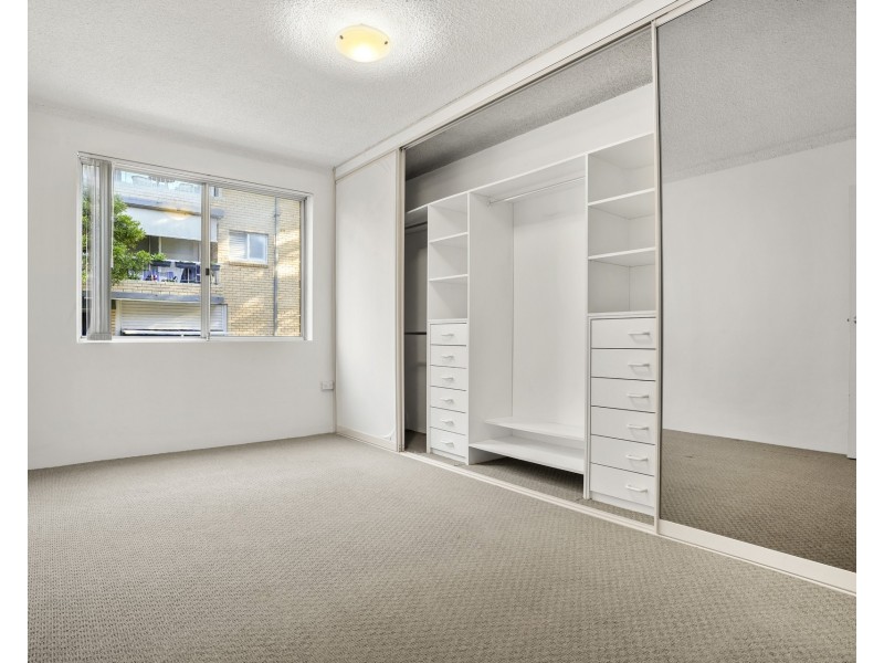 2/9 Clyde Avenue, Cronulla NSW 2230