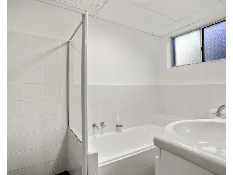 2/9 Clyde Avenue, Cronulla NSW 2230