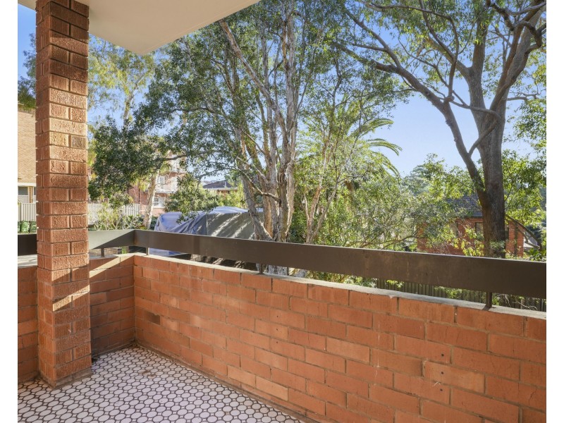 2/9 Clyde Avenue, Cronulla NSW 2230