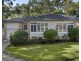 3 Karnu Place, Kareela NSW 2232