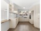 3 Karnu Place, Kareela NSW 2232
