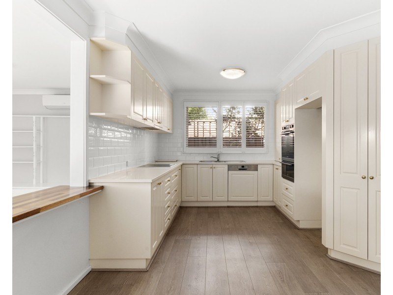 3 Karnu Place, Kareela NSW 2232