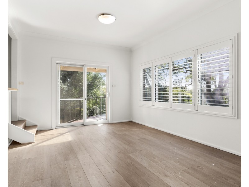 3 Karnu Place, Kareela NSW 2232