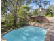 3 Karnu Place, Kareela NSW 2232