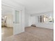 3 Karnu Place, Kareela NSW 2232