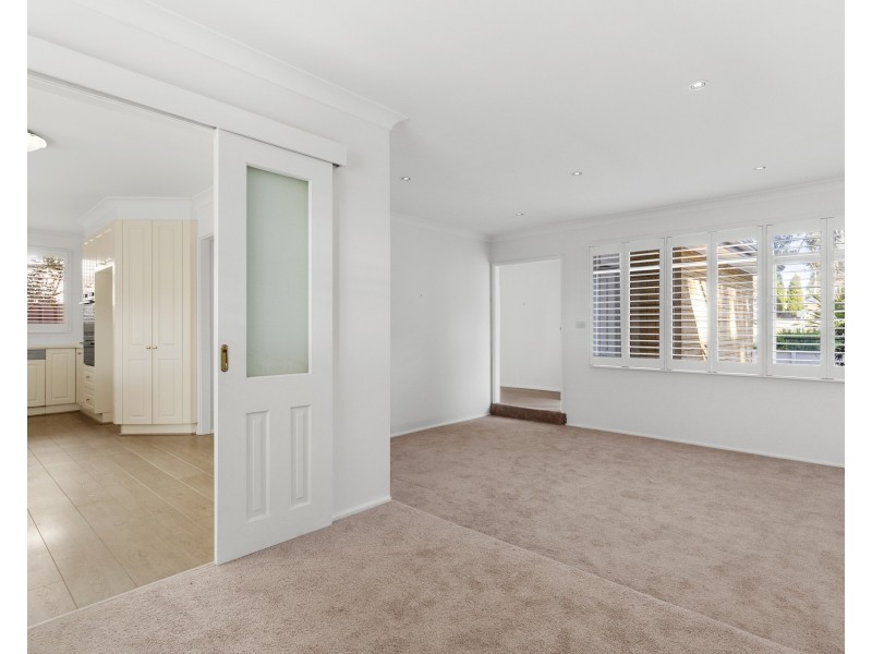 3 Karnu Place, Kareela NSW 2232