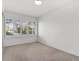 3 Karnu Place, Kareela NSW 2232