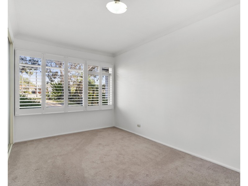 3 Karnu Place, Kareela NSW 2232