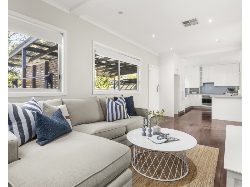 30 Short Street, Oyster Bay NSW 2225