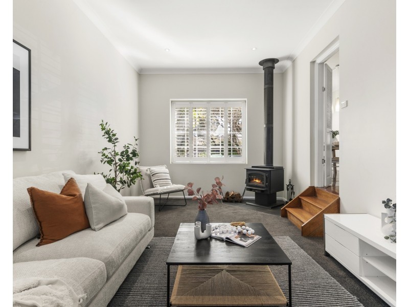 30 Short Street, Oyster Bay NSW 2225