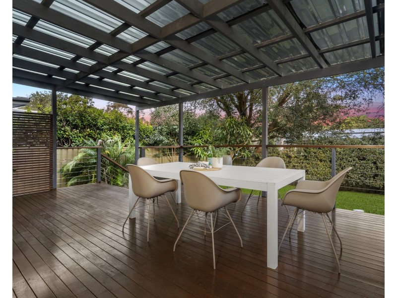 30 Short Street, Oyster Bay NSW 2225