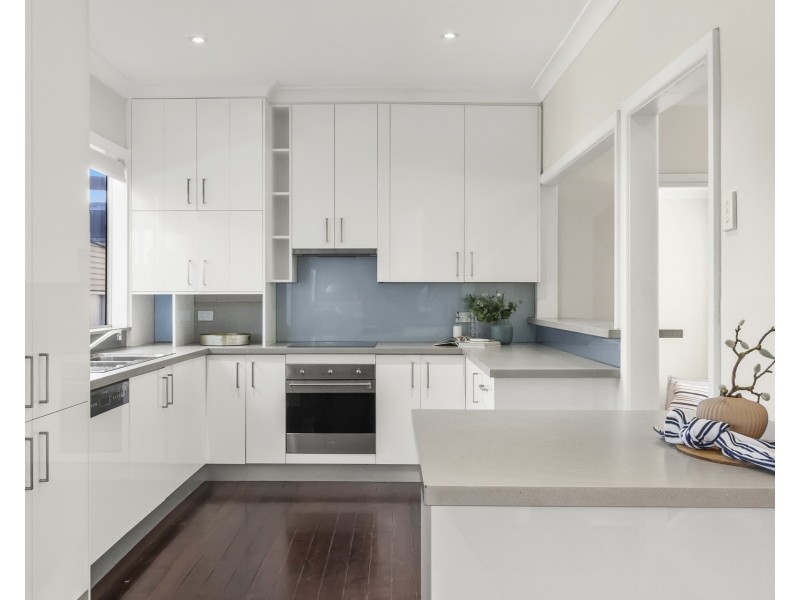 30 Short Street, Oyster Bay NSW 2225