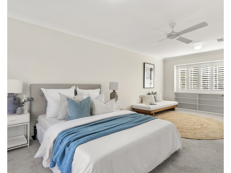 30 Short Street, Oyster Bay NSW 2225