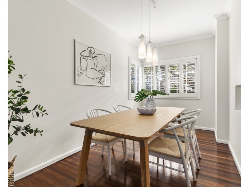 30 Short Street, Oyster Bay NSW 2225