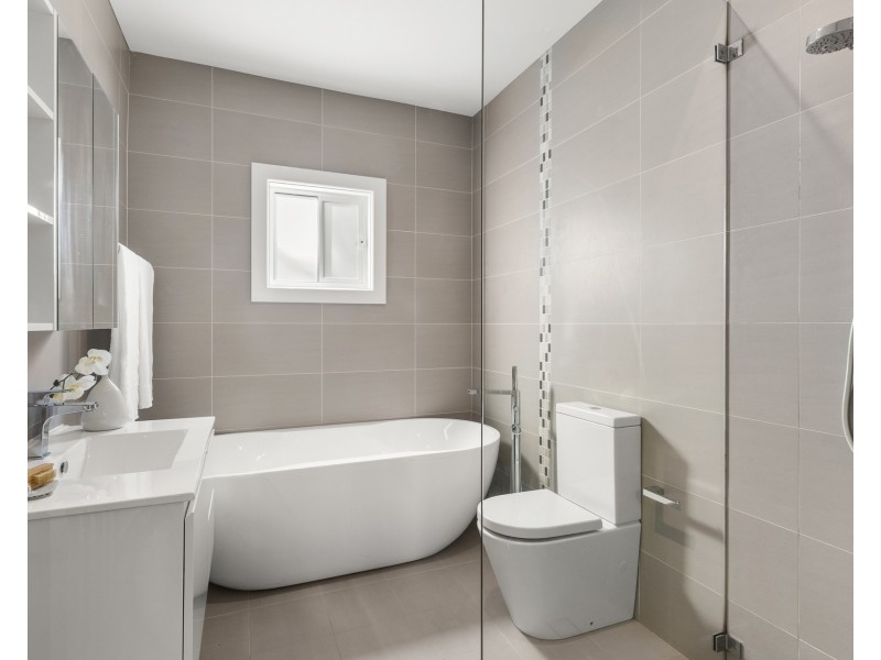 30 Short Street, Oyster Bay NSW 2225