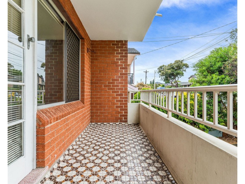 2/27 Argyle Street, Penshurst NSW 2222