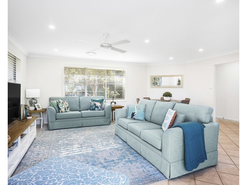 9/242 Gymea Bay Road, Gymea Bay NSW 2227