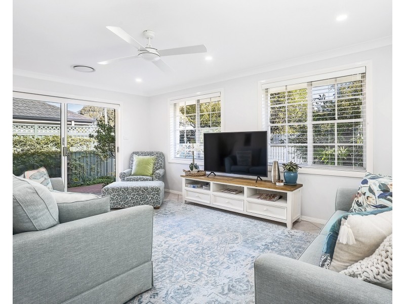 9/242 Gymea Bay Road, Gymea Bay NSW 2227