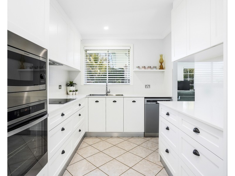 9/242 Gymea Bay Road, Gymea Bay NSW 2227