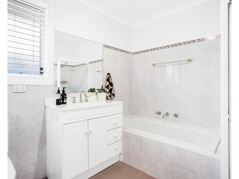 9/242 Gymea Bay Road, Gymea Bay NSW 2227