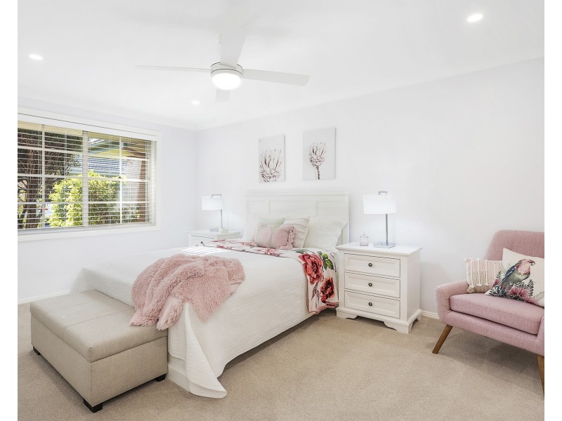 9/242 Gymea Bay Road, Gymea Bay NSW 2227