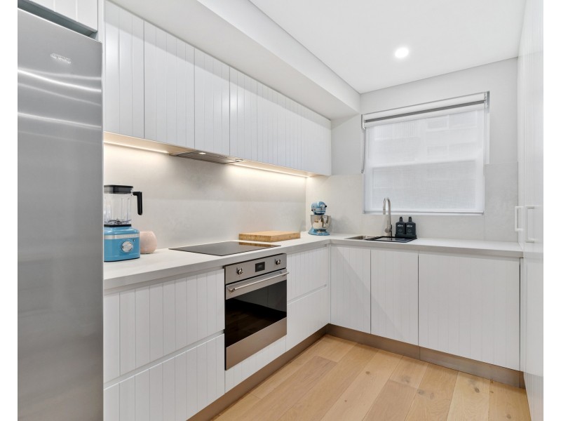 3/91 Ewos Parade, Cronulla NSW 2230