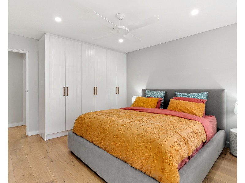 3/91 Ewos Parade, Cronulla NSW 2230