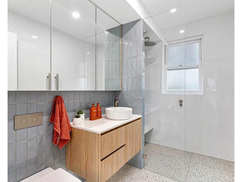 3/91 Ewos Parade, Cronulla NSW 2230