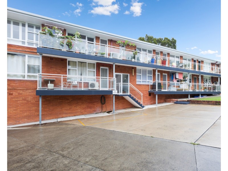 3/91 Ewos Parade, Cronulla NSW 2230