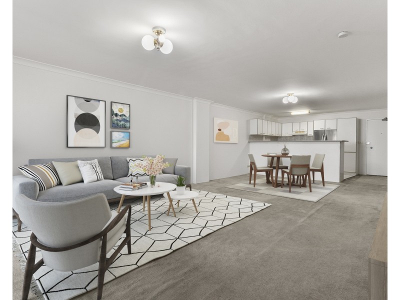310/674 Old Princes Highway, Sutherland NSW 2232
