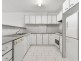 310/674 Old Princes Highway, Sutherland NSW 2232