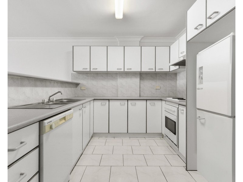 310/674 Old Princes Highway, Sutherland NSW 2232