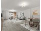 310/674 Old Princes Highway, Sutherland NSW 2232