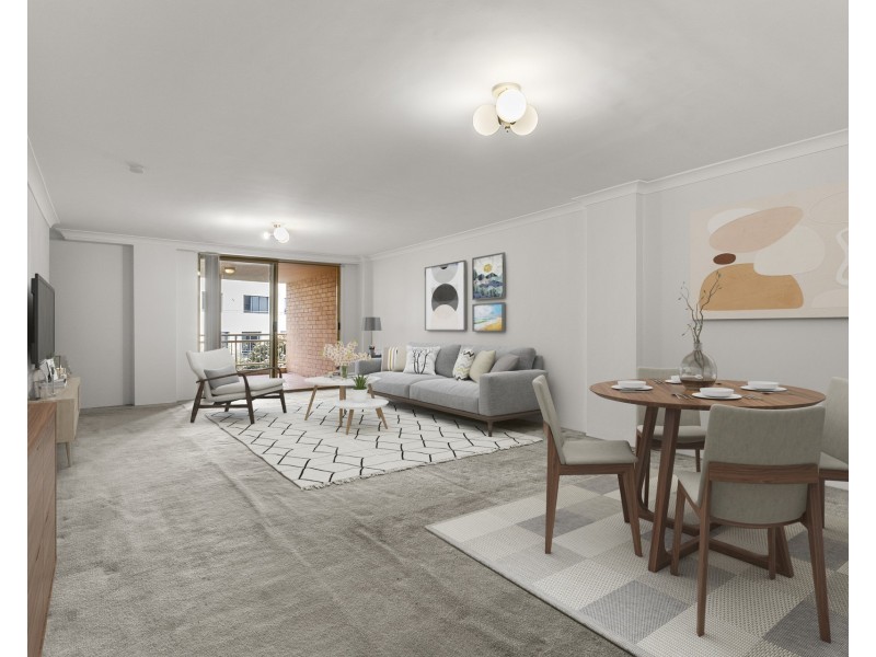 310/674 Old Princes Highway, Sutherland NSW 2232