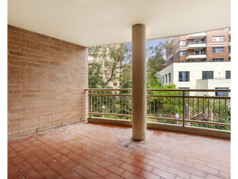 310/674 Old Princes Highway, Sutherland NSW 2232