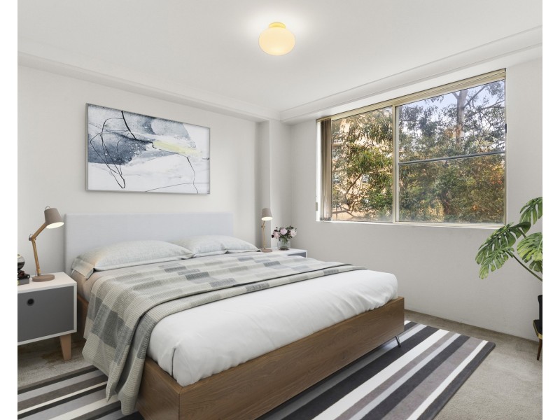 310/674 Old Princes Highway, Sutherland NSW 2232