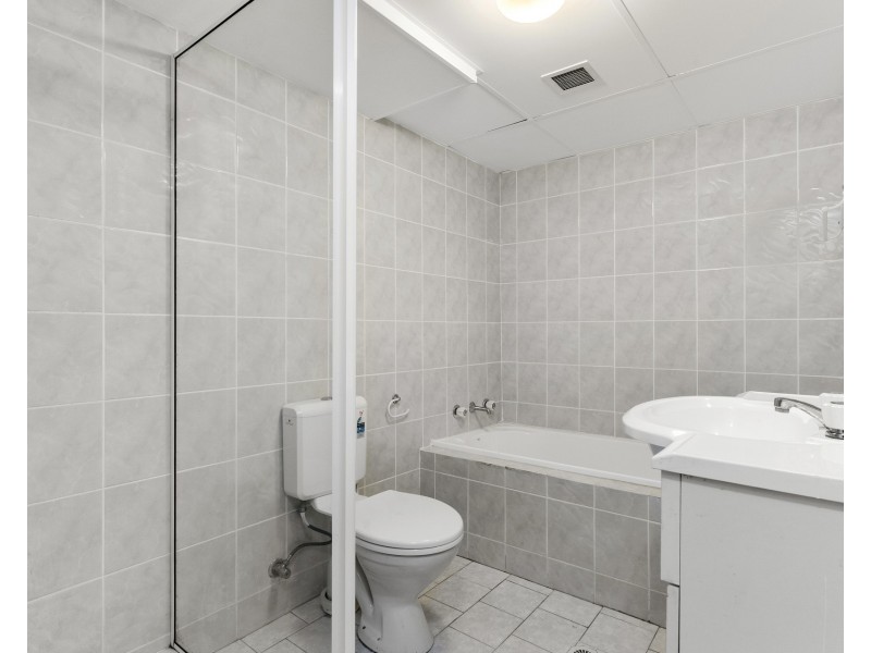 310/674 Old Princes Highway, Sutherland NSW 2232
