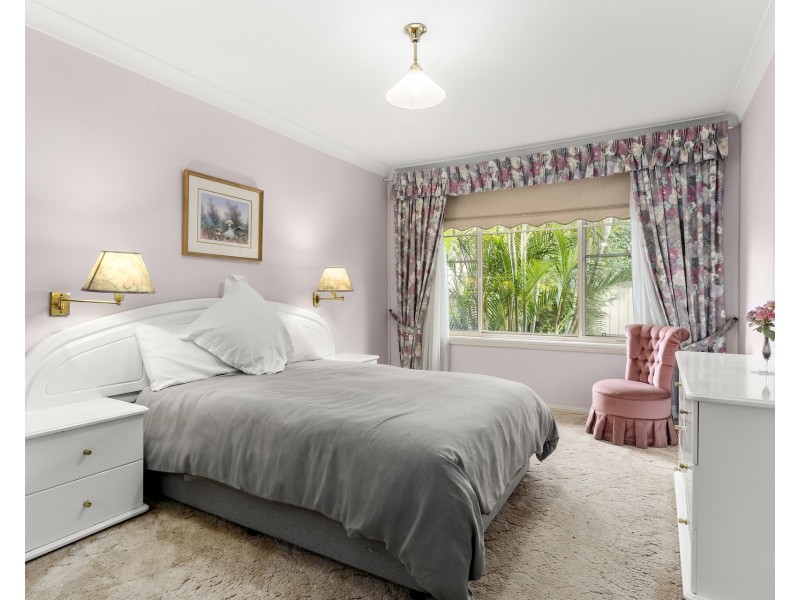 22/26-28 Wallumatta Road, Caringbah NSW 2229