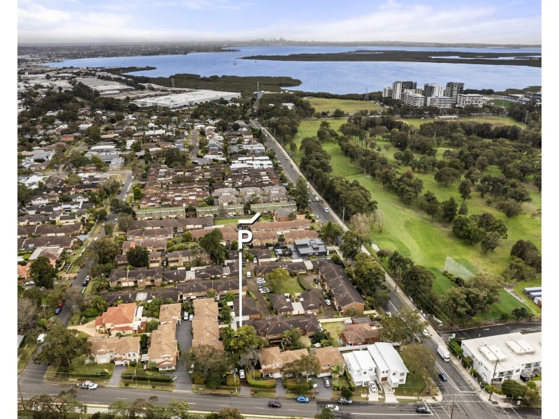 22/26-28 Wallumatta Road, Caringbah NSW 2229