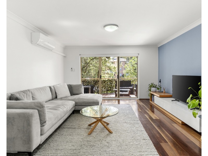 19/506-512 President Avenue, Sutherland NSW 2232