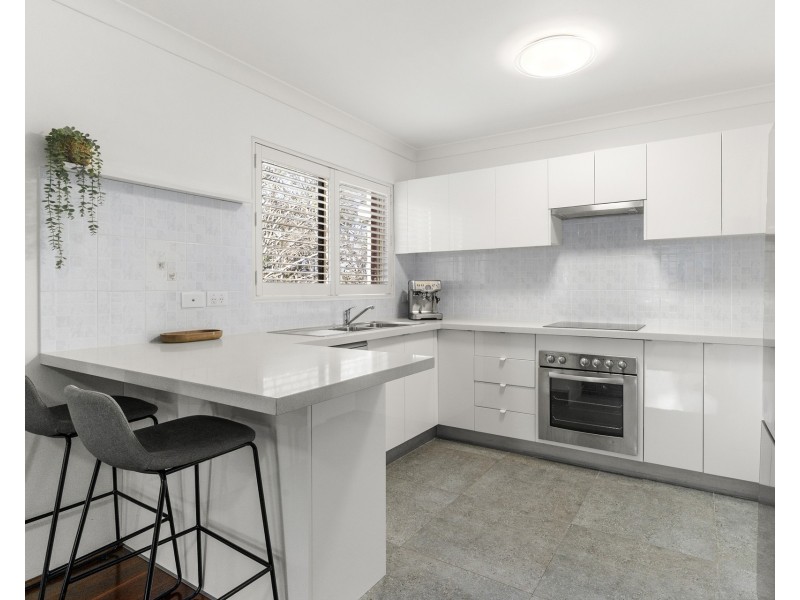 19/506-512 President Avenue, Sutherland NSW 2232