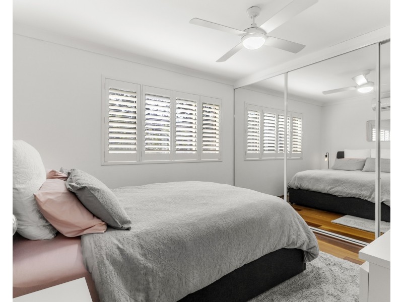 19/506-512 President Avenue, Sutherland NSW 2232