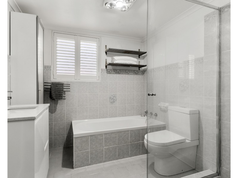 19/506-512 President Avenue, Sutherland NSW 2232