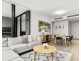 313/2 Dune Walk, Woolooware NSW 2230