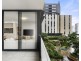 313/2 Dune Walk, Woolooware NSW 2230